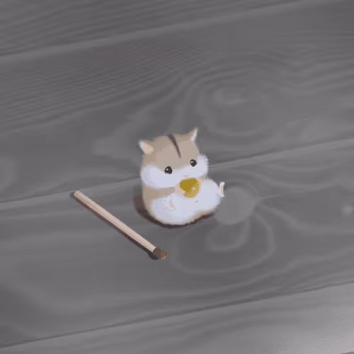 Item #69280808443258349581792665848347275398214446987758975991261994224102265585665 Media