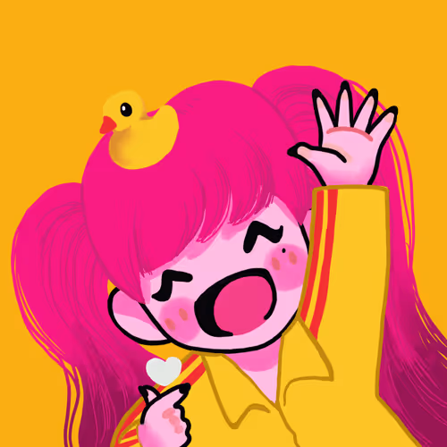 Item #100964494649712682660264504458357888391300432196693611950497431515912208384001 Media