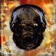 57526518092786643367917192379136759510384414686017858450560487175821069385729