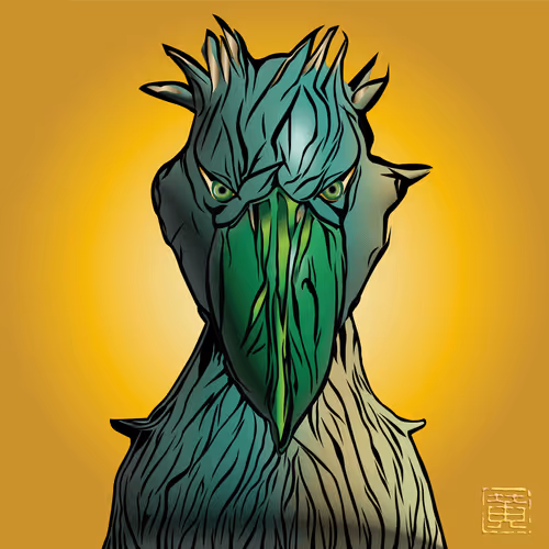 111640701697144274812857054086361965571183123765621754260440538451597263372289