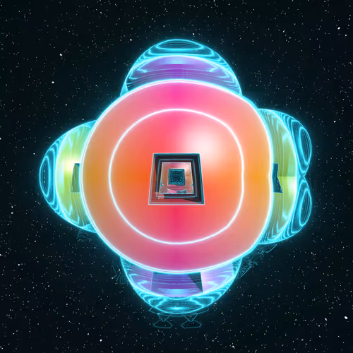 44012853197562376081787354693349047215696265862194619323823920342838068379649