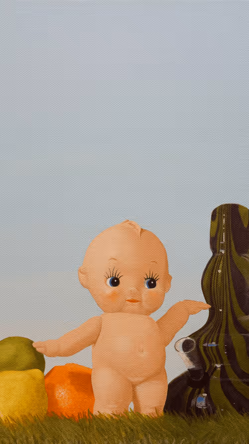 Item #44759991268598822557193348292041632319579330205595852018376251485402762838026 Media