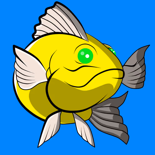 Item #82128306357763875677992979084533453962815137074133455862851432765065508421633 Media