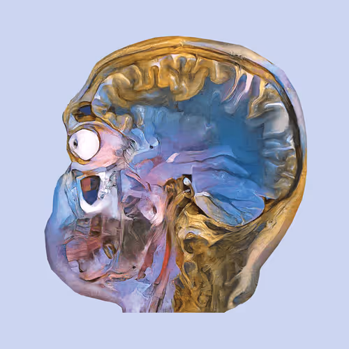 Item #103537199481813866111275584604128457749935418294223134182320110165604576526337 Media