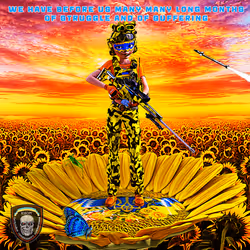 35169619090292440454545896899935654374305743842907250900058856647392216743937