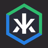 Untitled Collection #23647205