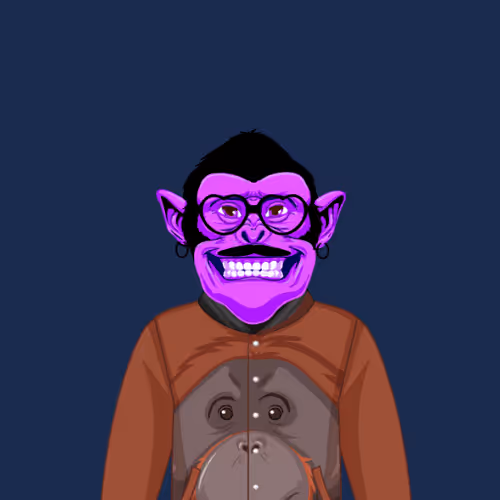 Item #112747220476257566627547127525589939619139415864663288765225143373840833839105 Media