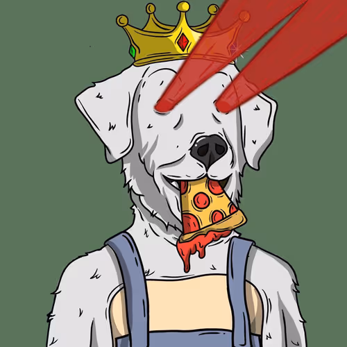 Item #80474450017874487213146993015318185161307750219626595678119454334509664698369 Media