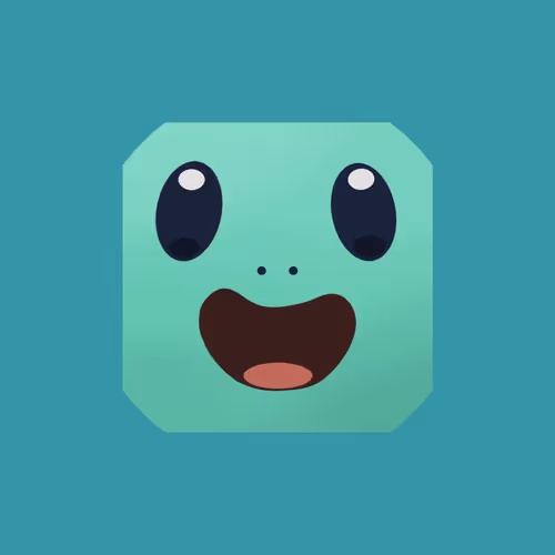 Item #107063342766728139208789881037341909041616135663081076966150007471537584603146 Media