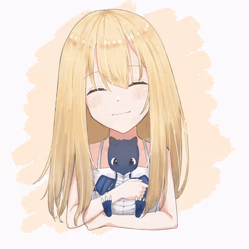 Item #27322565435589359574542034371639878331502751201569325362112500829104065478657 Media