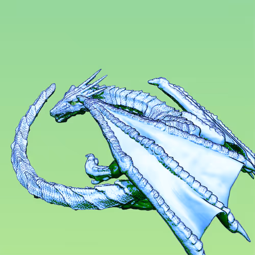 46105661081878961473702068388797427746436737761190561490568522198016214433793