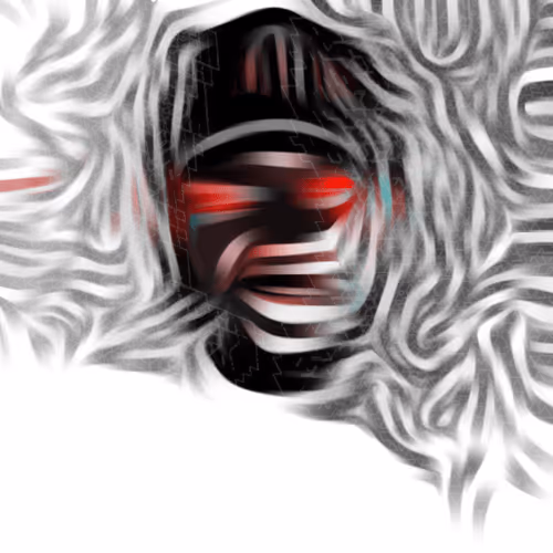 Item #6279008485031748196609548394531755971802867618720958388797050664675287498753 Media