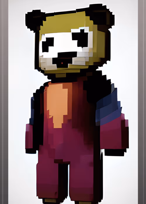 Item #113355635757933258320161847418690494452454841687908199705607411172823873355876 Media