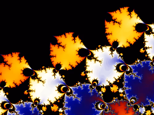 Item #63863209027041060911724731451424365624742849840793770836628083153356200083457 Media