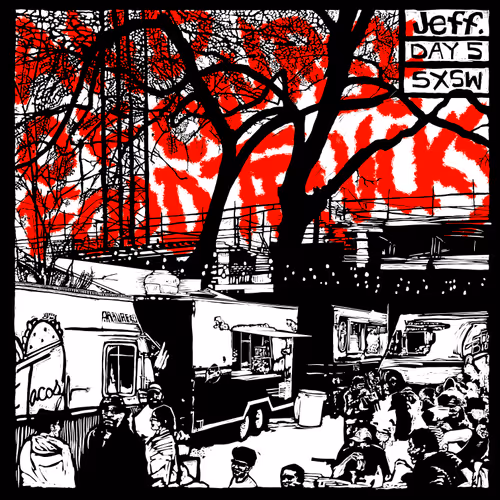 Item #59337565955036459375650307065257635114611688789355623752682679209419520082020 Media