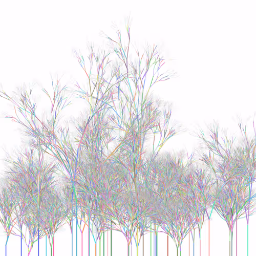 Item #95753456438183076012407588997867396722705792030743394217310034043933537861633 Media