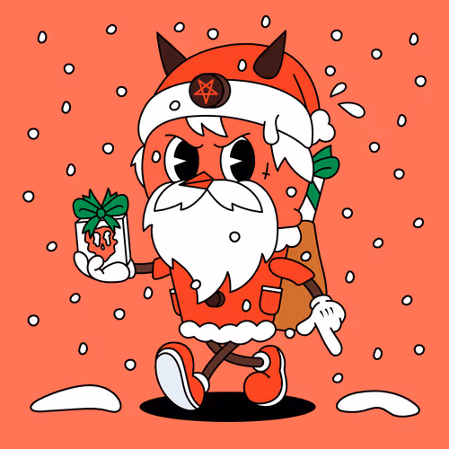 Item #98736784379858827104855216479995688775120953395366044764073048913607688978433 Media