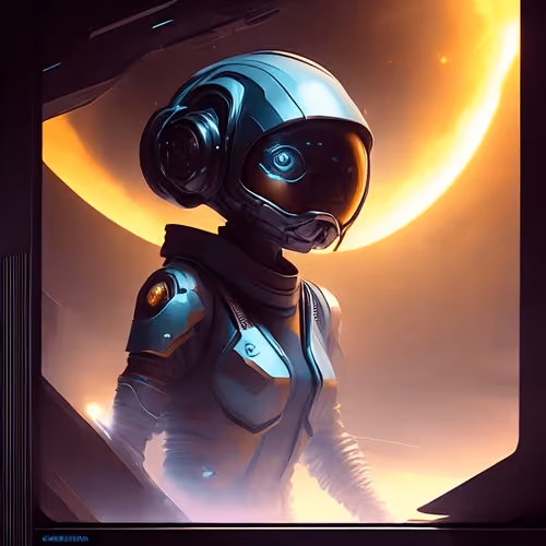 Item #26364225869871898320279828427672664663814489215944045849236559610289162551297 Media