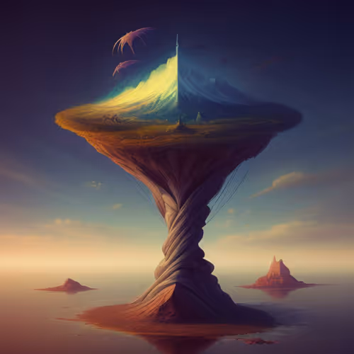 Item #69423087008004987783614060433123867309478605842456998656772324935206768214017 Media