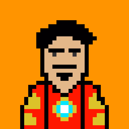 Item #10804310483050902872158865416957449321626144556844332020024594327499469488928 Media