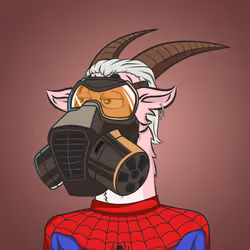 7718973731336416488445692142118457683650738527091618077438125211975122157569