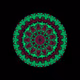 108961250162238932370243642242915144686665185313093410869683641779565489029121