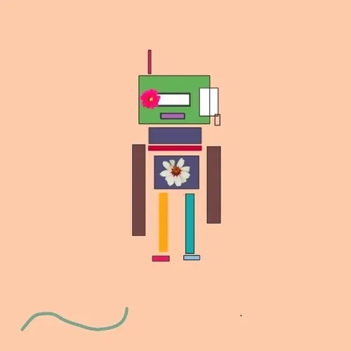 Item #8970768298436072921991073414855549470908393302335808206645720745234506186753 Media