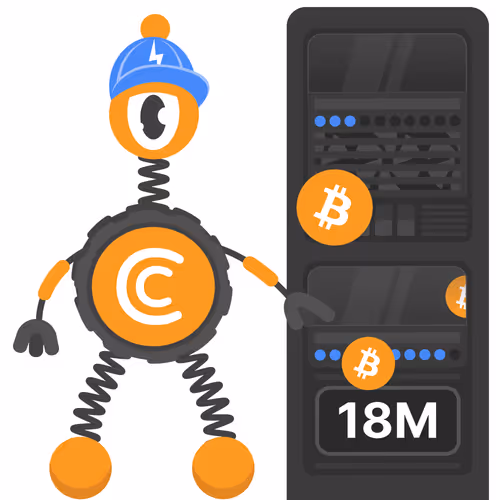 Item #92344685417405939158194146364112521753042046309478609029140922803229101664016 Media