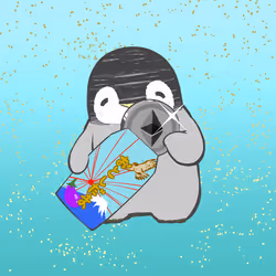 25395533783521501190050596055304925967667458809817550968724065627066966474753