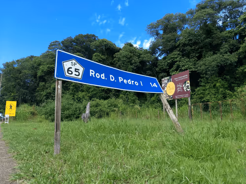 Item #91220230001839581628157958841906870669741280080001558607286896560448473137153 Media