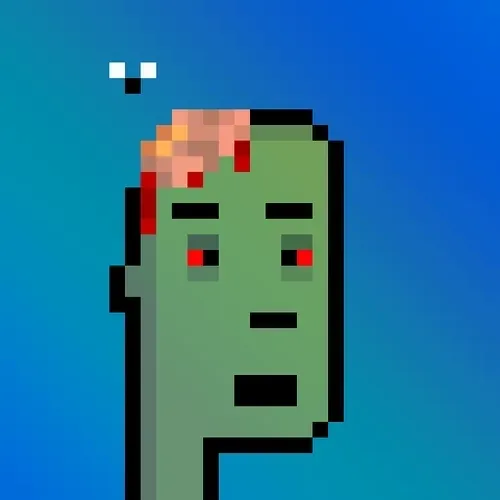 Item #111784505442060106592410840606453506352334891592165161254127653009264165781505 Media