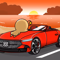 78987590971727012486850883971978116897348009505216386004093567226237411131393