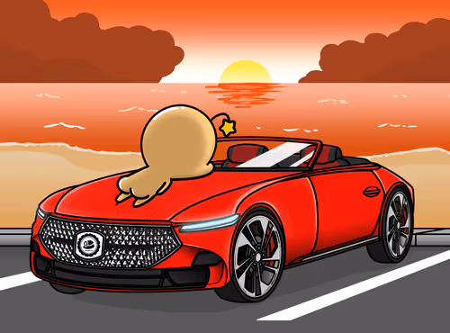 Item #78987590971727012486850883971978116897348009505216386004093567226237411131393 Media