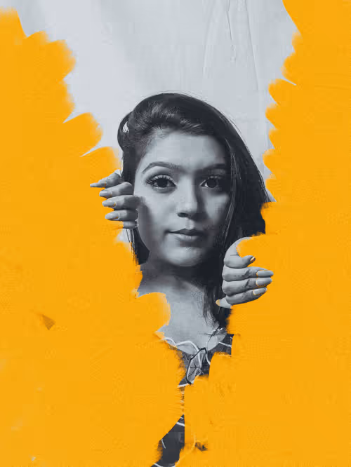 Item #80332180622985906000118977684175094552478183166865898660352874735793032134657 Media