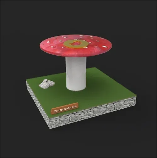 Item #22470136538184581718911464473073748250437351167349403651341483428403818266627 Media