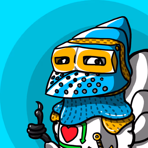 Item #51880756750752369508232741886668148401293903173847608766917754078214498549761 Media