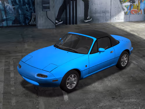 Item #34298286189578318447670683415049316009578313170221894696929163840715600429057 Media