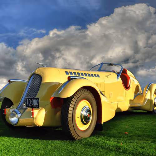 Item #37398745191472571660900673812229380372114444414937508542629468530372654399498 Media