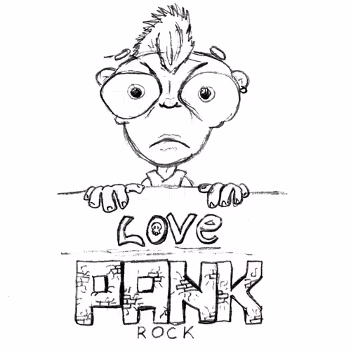 Item #60891235385454604175695351246870189695044845825119934058006693186565193072641 Media