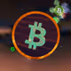 61994547817390742750564872301875215135202834101945844036572786396418243821569