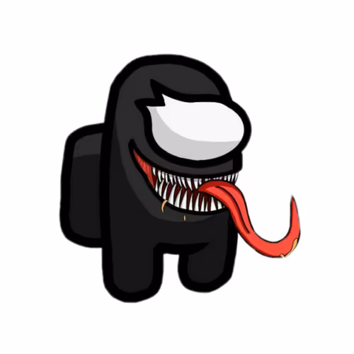 Item #68753188917109663698488415865226144433074995106883616211970179299925794226177 Media