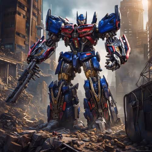 105956943892832721064422546310020667446279873070052811981381323408830212613904