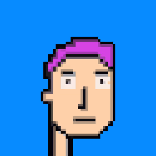 Item #34640172039068253287461600533393034275674861917214757188785899611462930792449 Media