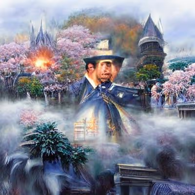 Item #65219816435908278392269768975187103328619676497493713822366404190161271259137 Media