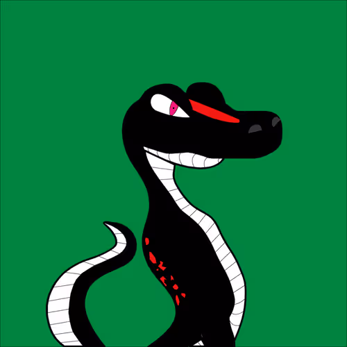 Item #57586629468001769939689142774365276738016635059233239067631600233645086867457 Media