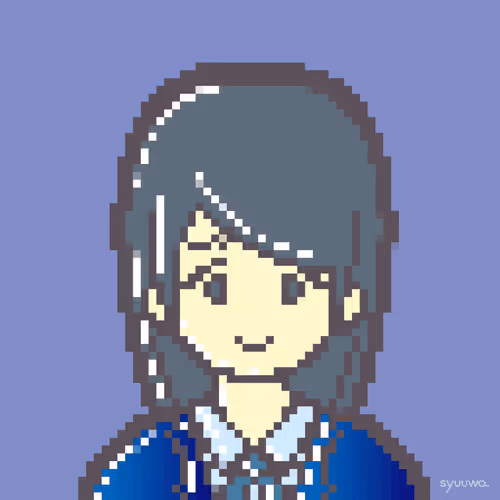 Item #51950438292548601104474327127969548043146394031274842432463752502489481478145 Media