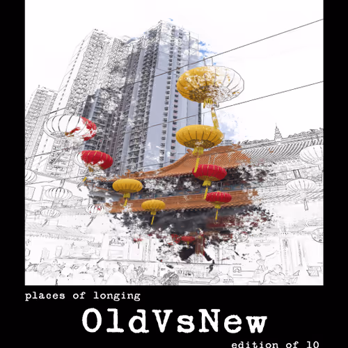 Item #54092708251689304060008626725907944876680074354438048784149165917825734279178 Media