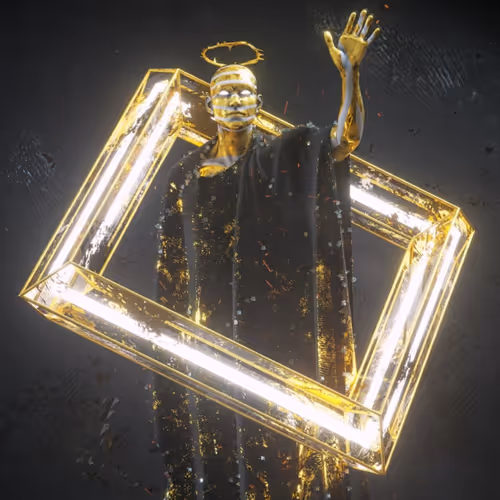 Item #57591317329163277414001724636407587739859323257545191913650926223358540382209 Media