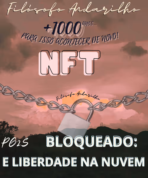 Item #42165497215799268651933513800091680414625417379712449060150831320986470580225 Media