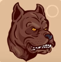 Item #29355339773466068292762804639456194595846801358185500718397949528403741769729 Media